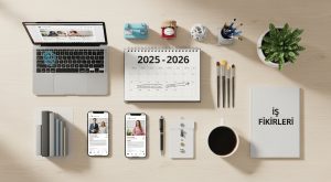 Evden Yapılacak İş Fikirleri 2026