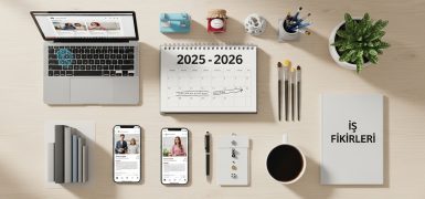 Evden Yapılacak İş Fikirleri 2026