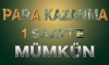 1 Saatte Para Kazanma: 5 Etkili Yöntem 1 Saatte Para Kazanma: 5 Etkili Yöntem