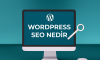 WordPress SEO Nedir