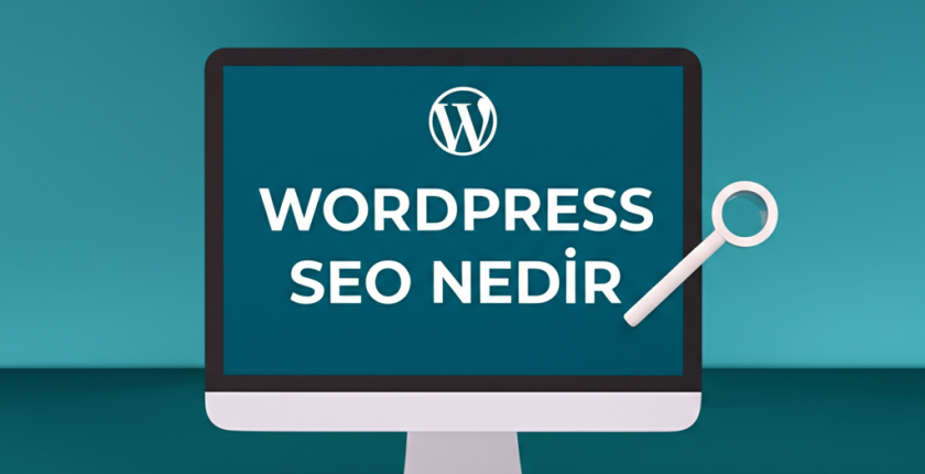 WordPress SEO Nedir