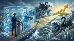 Ekonomi analizleri doğru yatırım sağlar mı?