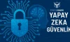 Kod Üretiminden Önce Güvenlik: StackHawk’a 12 Milyon Dolar Kod Üretiminden Önce Güvenlik: StackHawk’a 12 Milyon Dolar