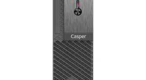 Masaüstü Bilgisayar mı Yoksa Laptop mı Tercih Edilmeli?