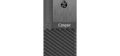 Masaüstü Bilgisayar mı Yoksa Laptop mı Tercih Edilmeli?