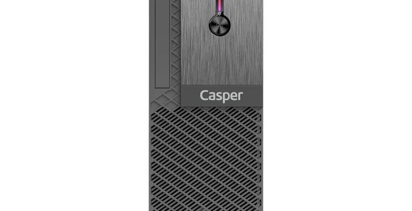 Masaüstü Bilgisayar mı Yoksa Laptop mı Tercih Edilmeli? Masaüstü Bilgisayar mı Yoksa Laptop mı Tercih Edilmeli?