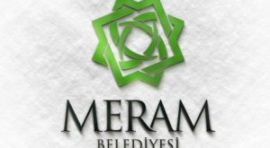 Meram Belediyesi 2 Sözleşmeli Personel Alımı