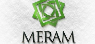 Meram Belediyesi 2 Sözleşmeli Personel Alımı