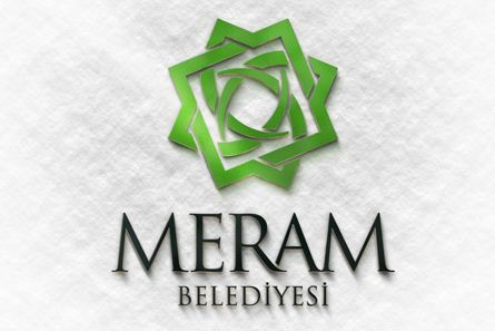 Meram Belediyesi 2 Sözleşmeli Personel Alımı Meram Belediyesi 2 Sözleşmeli Personel Alımı