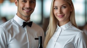 Yurt Dışında Çalışmak İsteyenler İçin 2025 Güncel Rehber