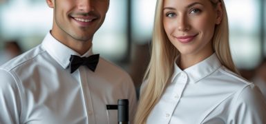 Yurt Dışında Çalışmak İsteyenler İçin 2025 Güncel Rehber