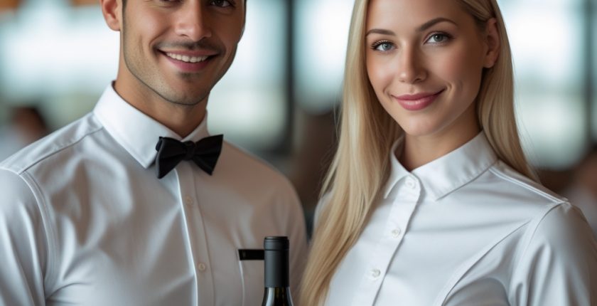 Yurt Dışında Çalışmak İsteyenler İçin 2025 Güncel Rehber Yurt Dışında Çalışmak İsteyenler İçin 2025 Güncel Rehber