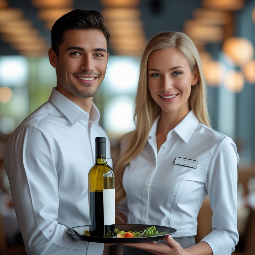 Yurt Dışında Çalışmak İsteyenler İçin 2025