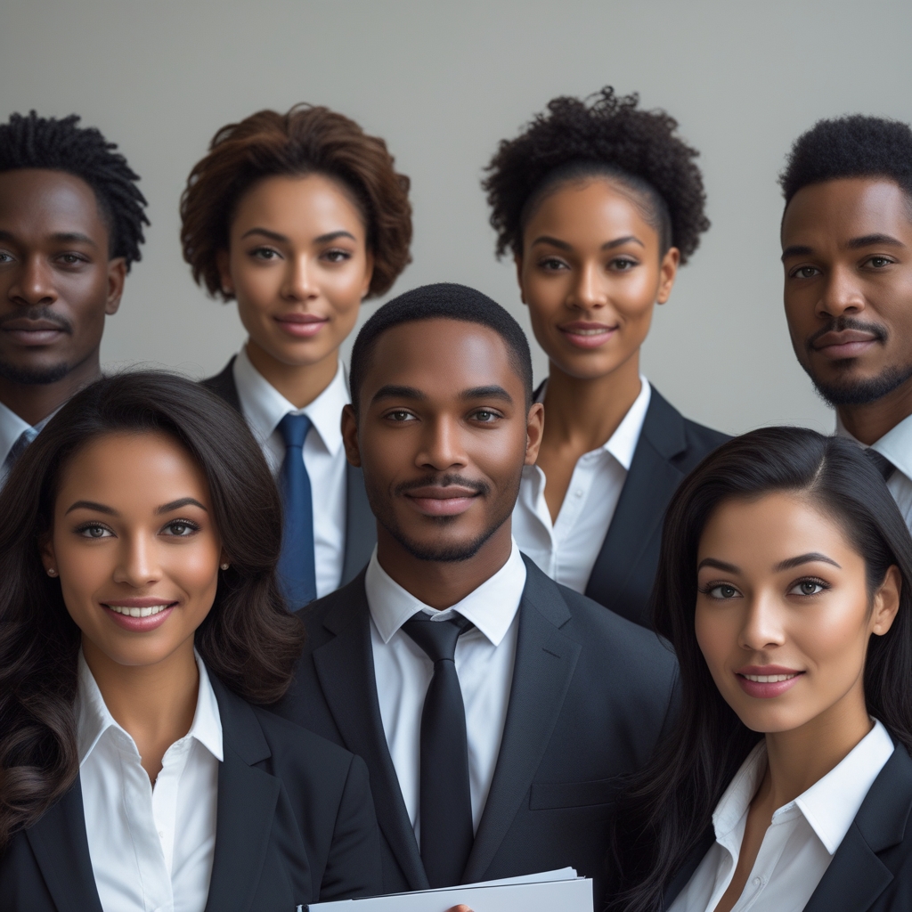 Van İş İlanları 2026