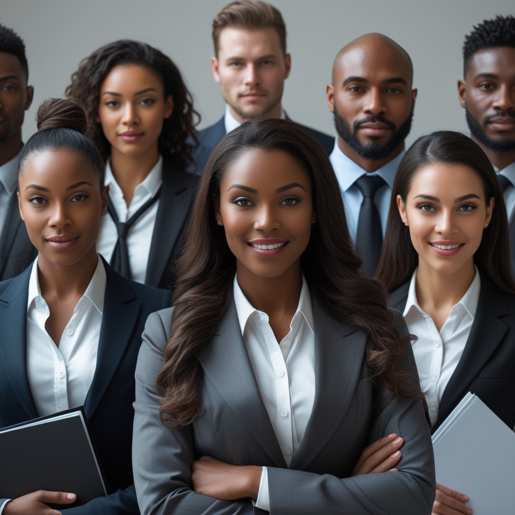 Van İş İlanları 2025 yılı