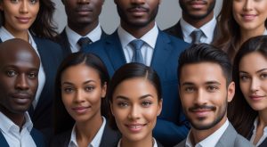 Van İş İlanları | Güncel Van İş Fırsatları ve Kariyer Rehberi