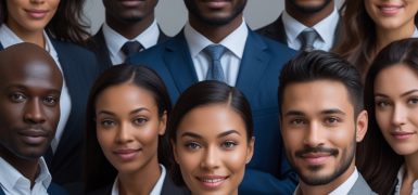 Van İş İlanları | Güncel Van İş Fırsatları ve Kariyer Rehberi