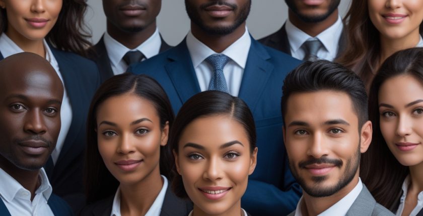 Van İş İlanları | Güncel Van İş Fırsatları ve Kariyer Rehberi Van İş İlanları | Güncel Van İş Fırsatları ve Kariyer Rehberi