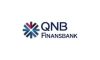 QNB Finansbank Personel Alımı ve İş İlanları 2026 QNB Finansbank Personel Alımı ve İş İlanları 2026