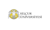 Selçuk Üniversitesi 10 Sözleşmeli Personel Alımı Selçuk Üniversitesi 10 Sözleşmeli Personel Alımı