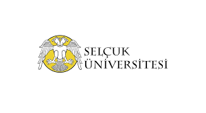 Selçuk Üniversitesi 10 Sözleşmeli Personel Alımı