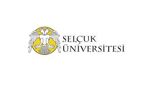 Selçuk Üniversitesi 10 Sözleşmeli Personel Alımı Selçuk Üniversitesi 10 Sözleşmeli Personel Alımı