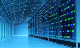 Sunucu Kiralama Nasıl Yapılır?