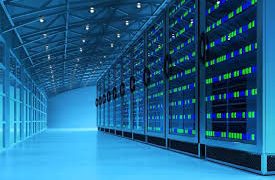 Sunucu Kiralama Nasıl Yapılır?