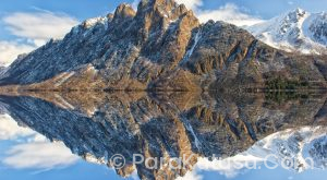 Norveç Türkleri Kabul Ediyor mu? (2025 Güncel Rehber)