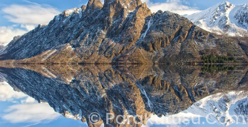 Norveç Türkleri Kabul Ediyor mu? (2025 Güncel Rehber)