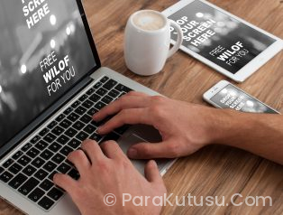 İnternetten Hangi Alanlarda Para Kazanılır? (2026 Güncel Rehber) İnternetten Hangi Alanlarda Para Kazanılır? (2026 Güncel Rehber)