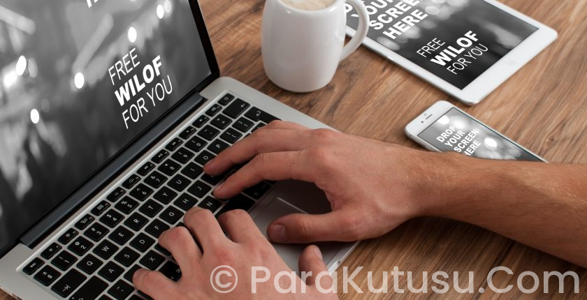 İnternetten Hangi Alanlarda Para Kazanılır? (2026 Güncel Rehber) İnternetten Hangi Alanlarda Para Kazanılır? (2026 Güncel Rehber)