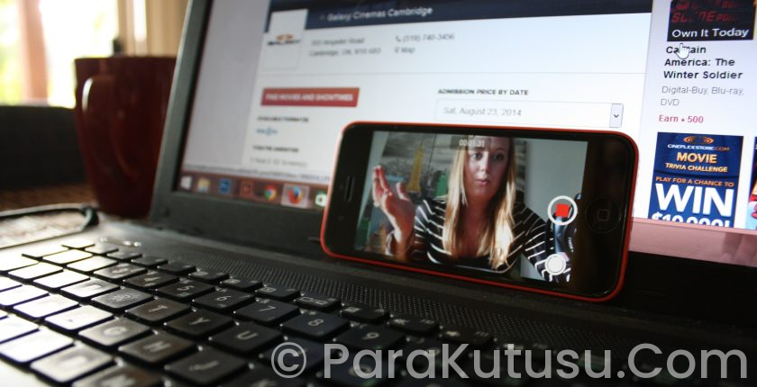 Reels 1.000 İzlenme Kaç Para? | Instagram Reels Kazanç Rehberi Reels 1.000 İzlenme Kaç Para? | Instagram Reels Kazanç Rehberi