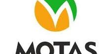 Malatya Motaş 80 İşçi Alımı