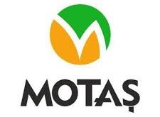 Malatya Motaş 80 İşçi Alımı