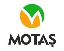 Malatya Motaş 80 İşçi Alımı