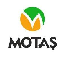 Malatya Motaş 80 İşçi Alımı Malatya Motaş 80 İşçi Alımı