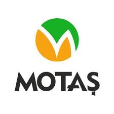 Malatya Motaş 80 İşçi Alımı