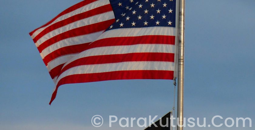 Amerika’da Çalışmak İçin Ne Yapmalıyım? (2026 Güncel Rehber) Amerika’da Çalışmak İçin Ne Yapmalıyım? (2026 Güncel Rehber)