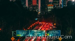 Amerika’ya Giden Türkler Ne İş Yapıyor? (2025 Güncel Rehber)