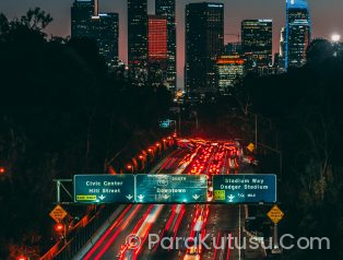 Amerika’ya Giden Türkler Ne İş Yapıyor? (2025 Güncel Rehber) Amerika’ya Giden Türkler Ne İş Yapıyor? (2025 Güncel Rehber)