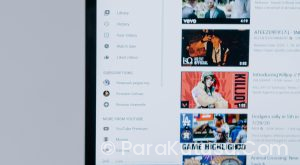 500 Abonede Para Kazanılır mı? (2025 Güncel ve Gerçekçi Rehber)