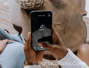 TikTok 10 Bin İzlenme Kaç Para? (2026 Güncel Kazanç Rehberi) TikTok 10 Bin İzlenme Kaç Para? (2026 Güncel Kazanç Rehberi)