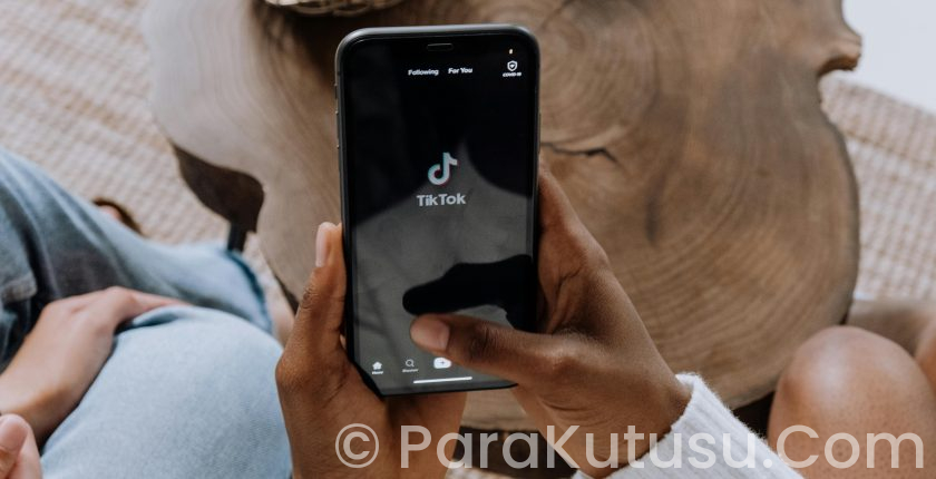 TikTok 10 Bin İzlenme Kaç Para? (2026 Güncel Kazanç Rehberi) TikTok 10 Bin İzlenme Kaç Para? (2026 Güncel Kazanç Rehberi)