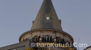 Türkiye’de Yaşam Nasıl? | Güncel Yaşam Koşulları ve Sosyal Hayat Rehberi Türkiye’de Yaşam Nasıl? | Güncel Yaşam Koşulları ve Sosyal Hayat Rehberi