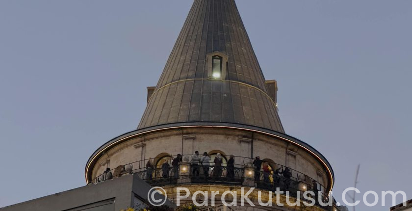 Türkiye’de Yaşam Nasıl? | Güncel Yaşam Koşulları ve Sosyal Hayat Rehberi Türkiye’de Yaşam Nasıl? | Güncel Yaşam Koşulları ve Sosyal Hayat Rehberi