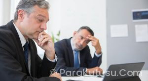 Sıfırdan Ne İş Kurabilirim? | Düşük Sermayeli İş Fikirleri Rehberi