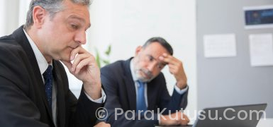 Sıfırdan Ne İş Kurabilirim? | Düşük Sermayeli İş Fikirleri Rehberi