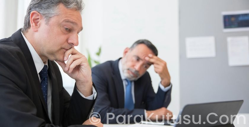 Sıfırdan Ne İş Kurabilirim? | Düşük Sermayeli İş Fikirleri Rehberi Sıfırdan Ne İş Kurabilirim? | Düşük Sermayeli İş Fikirleri Rehberi