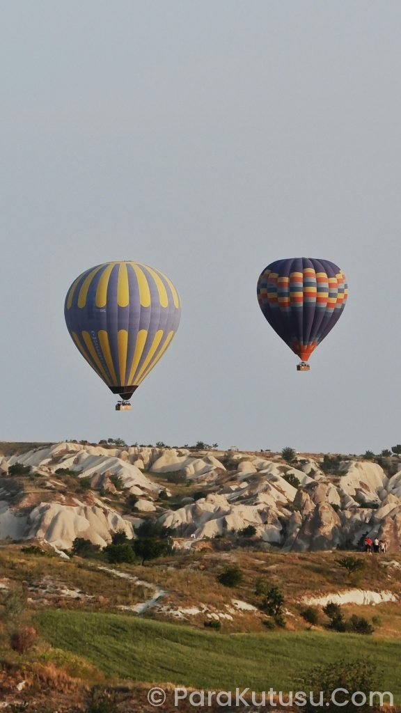 Türkiye’de Yaşam Nasıl 2026
